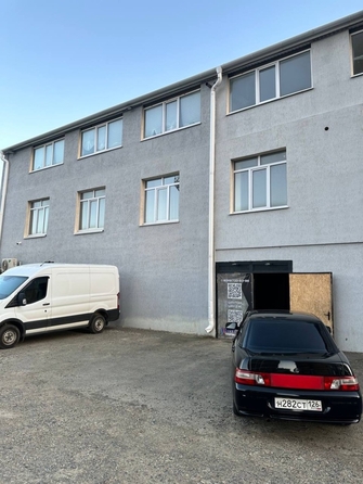 
  Продается универсальное помещение 125 м². Фото 17.