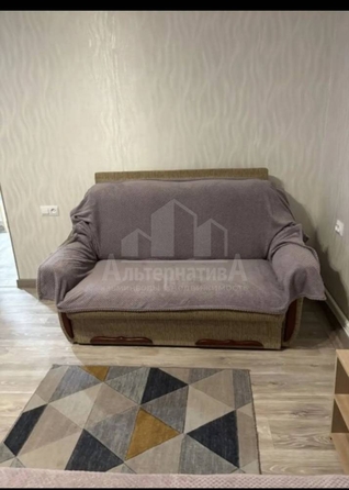 
  Продается 1-комн. квартира 32.2 м². Фото 4.