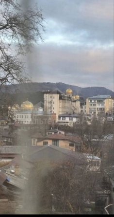 
  Продается 1-комн. квартира 32.2 м². Фото 7.