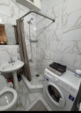 
  Продается 1-комн. квартира 32.2 м². Фото 5.