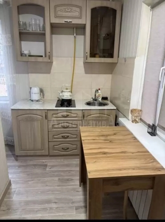 
  Продается 1-комн. квартира 32.2 м². Фото 1.