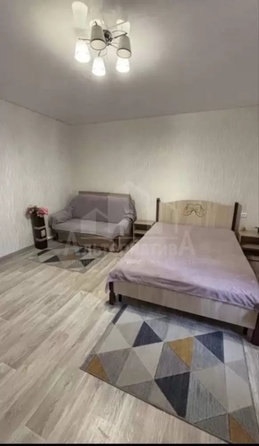 
  Продается 1-комн. квартира 32.2 м². Фото 2.