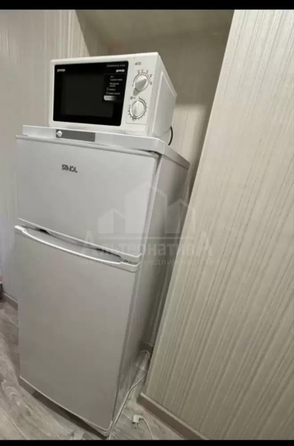 
  Продается 1-комн. квартира 32.2 м². Фото 3.