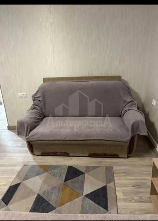 
  Продается 1-комн. квартира 32.2 м². Фото 4.