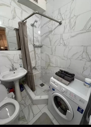 
  Продается 1-комн. квартира 32.2 м². Фото 5.