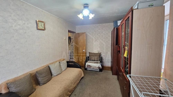
  Продается 2-комн. квартира 35.5 м². Фото 2.