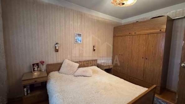 
  Продается 3-комн. квартира 60 м². Фото 1.