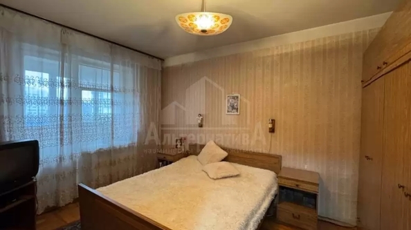 
  Продается 3-комн. квартира 60 м². Фото 2.