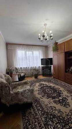 
  Продается 3-комн. квартира 60 м². Фото 7.