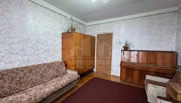 
  Продается 3-комн. квартира 60 м². Фото 8.