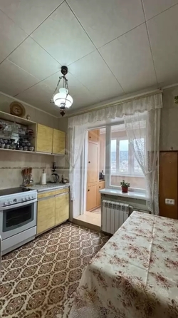 
  Продается 3-комн. квартира 60 м². Фото 11.