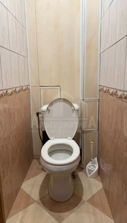 
  Продается 3-комн. квартира 60 м². Фото 21.