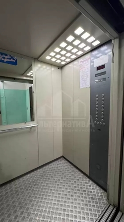 
  Продается 3-комн. квартира 60 м². Фото 22.