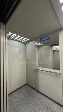 
  Продается 3-комн. квартира 60 м². Фото 23.