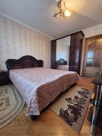 
  Продается 2-комн. квартира 50.9 м². Фото 5.