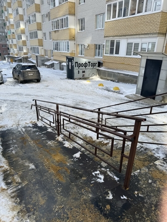 
  Продается 3-комн. квартира 74.4 м². Фото 24.