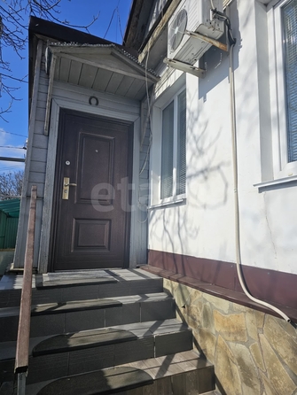 
  Продается дом 36 м². Фото 3.