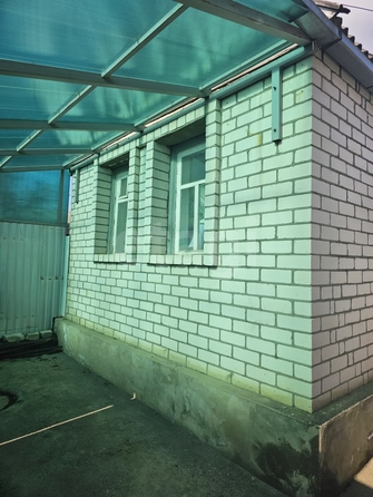
  Продается дом 36 м². Фото 4.