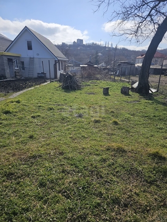 
  Продается дом 36 м². Фото 18.