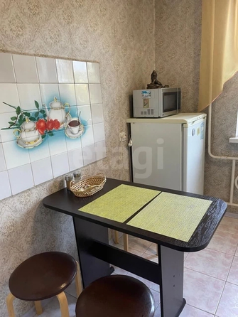 
  Продается 2-комн. квартира 55.3 м². Фото 5.