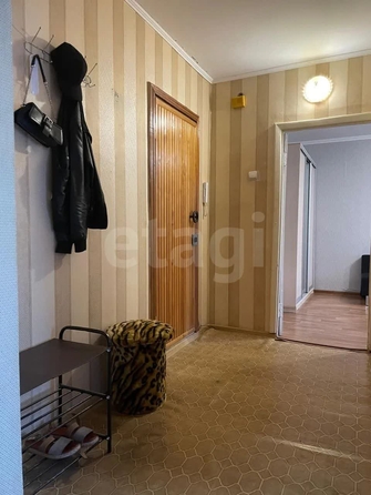 
  Продается 2-комн. квартира 55.3 м². Фото 7.