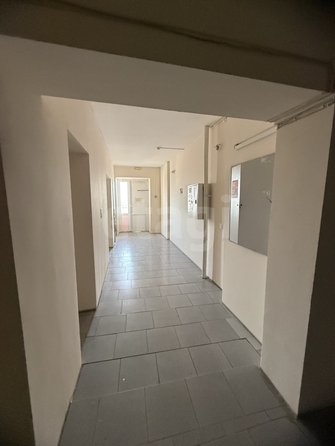 
  Продается 2-комн. квартира 64.8 м². Фото 23.