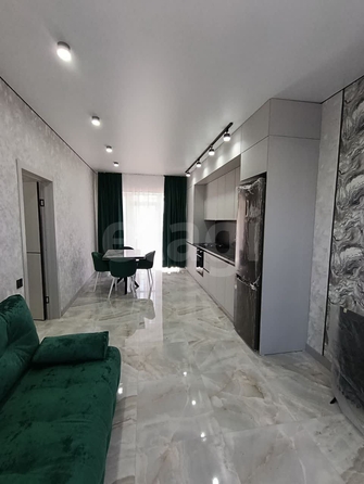 
  Продается дом 105 м². Фото 1.