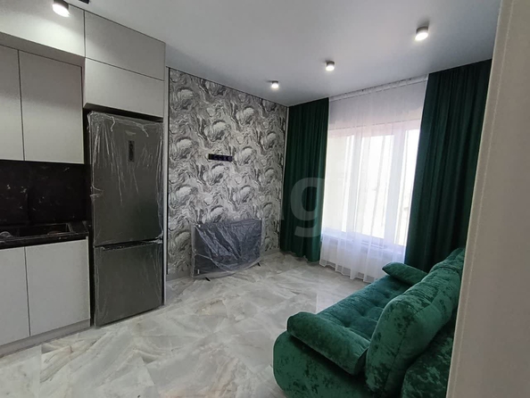 
  Продается дом 105 м². Фото 2.