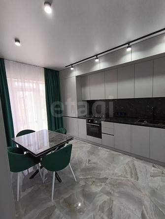 
  Продается дом 105 м². Фото 3.