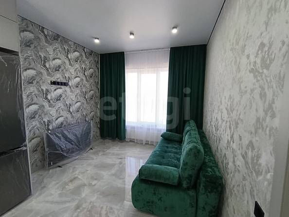 
  Продается дом 105 м². Фото 4.