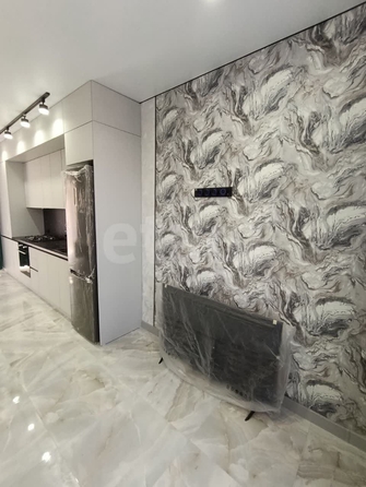 
  Продается дом 105 м². Фото 6.