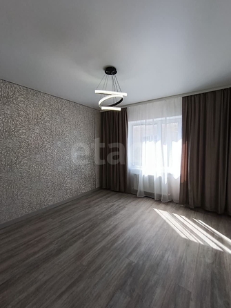 
  Продается дом 105 м². Фото 8.