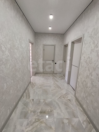 
  Продается дом 105 м². Фото 9.