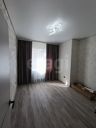 
  Продается дом 105 м². Фото 10.