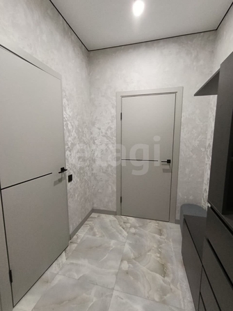 
  Продается дом 105 м². Фото 11.