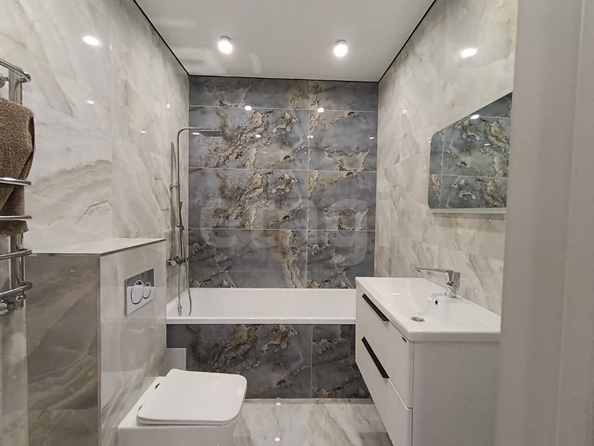 
  Продается дом 105 м². Фото 13.