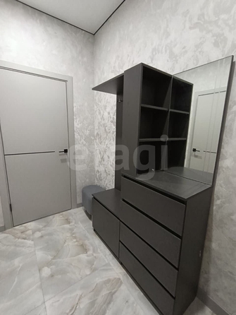 
  Продается дом 105 м². Фото 14.