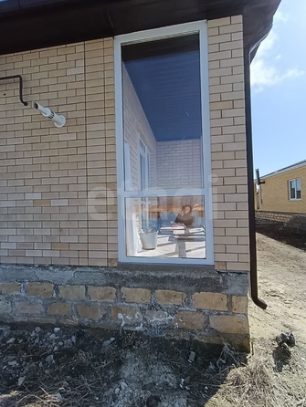 
  Продается дом 105 м². Фото 16.