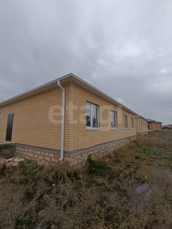 
  Продается дом 105 м². Фото 17.