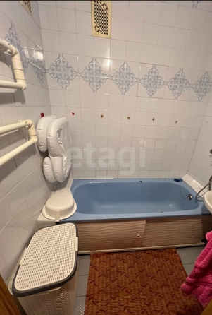 
  Продается 2-комн. квартира 53 м². Фото 10.