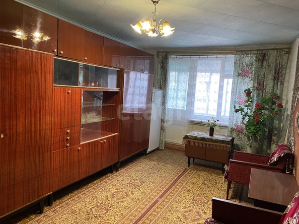 
  Продается 2-комн. квартира 47 м². Фото 5.