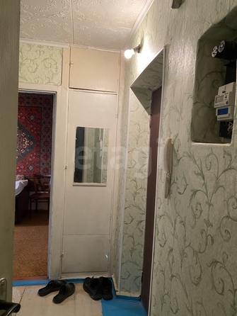 
  Продается 2-комн. квартира 47 м². Фото 10.