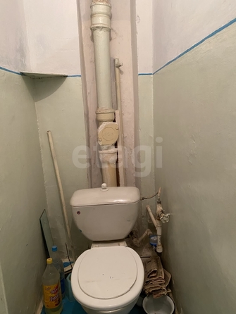 
  Продается 2-комн. квартира 47 м². Фото 12.