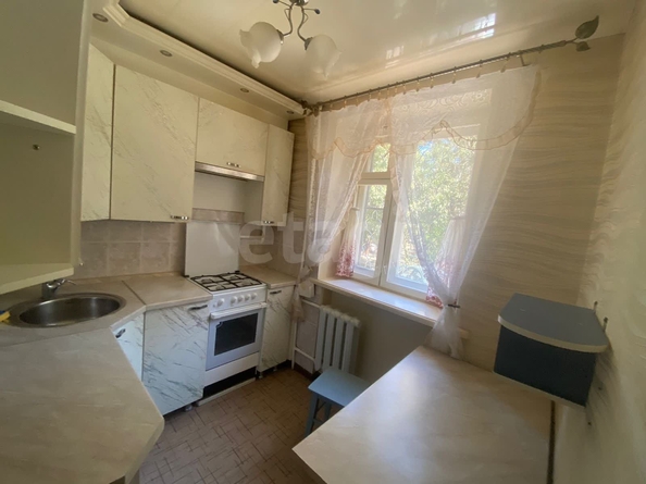 
  Сдается 3-комн. квартира 60 м². Фото 7.