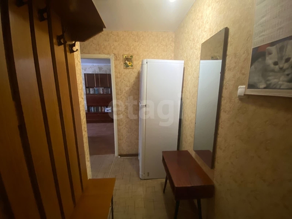 
  Сдается 3-комн. квартира 60 м². Фото 12.