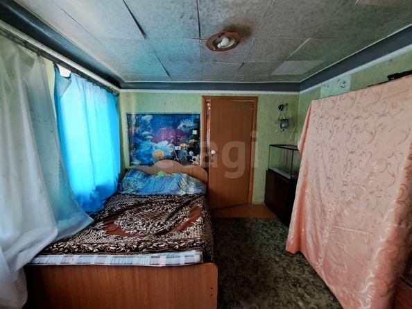 
  Продается дом 47.7 м². Фото 11.