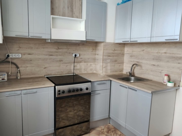 
  Сдается 2-комн. квартира 60 м². Фото 1.
