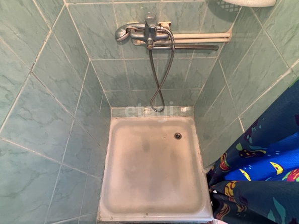 
  Продается комната 13.3 м². Фото 17.