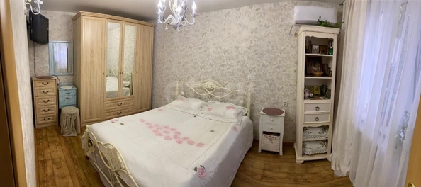 
  Продается 3-комн. квартира 64 м². Фото 9.