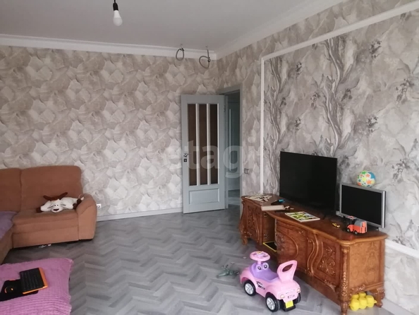 
  Продается дом 128 м². Фото 2.